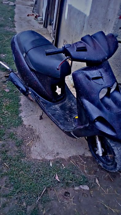 Vând malaguti f10 perfect funcțional