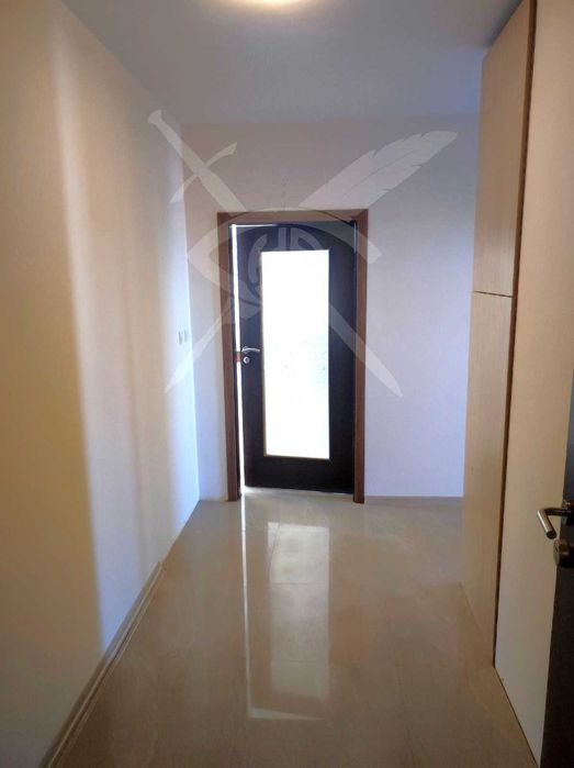 Дава се под наем Тристаен апартамент в Пловдив, Южен - 94 кв.м за 129000 € - Снимка #9