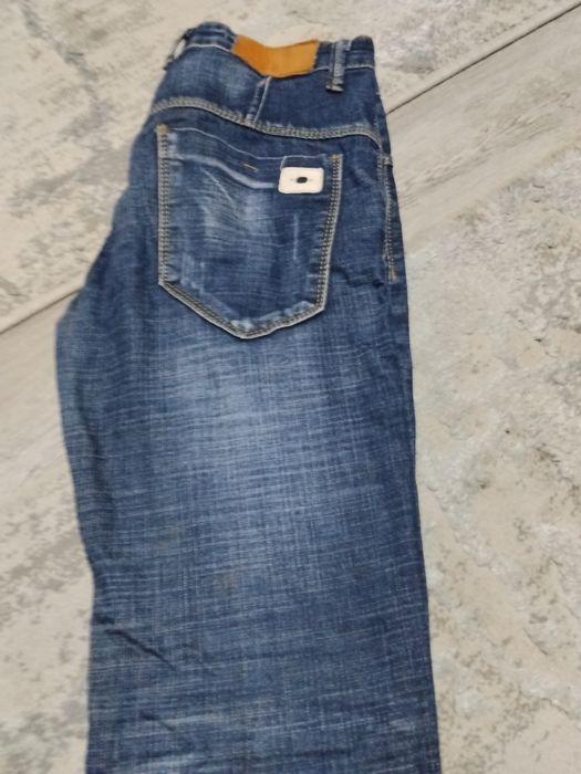 Продаю мужские вещи