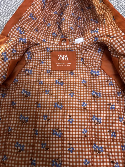 Комплект за дъжд