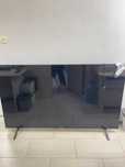 Телевизор LG Smart TV (Атырау лот 730892)