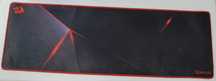 Mousepad redragon xl