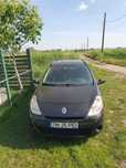 Renault Clio GrandTour GPL 1.2 benzină