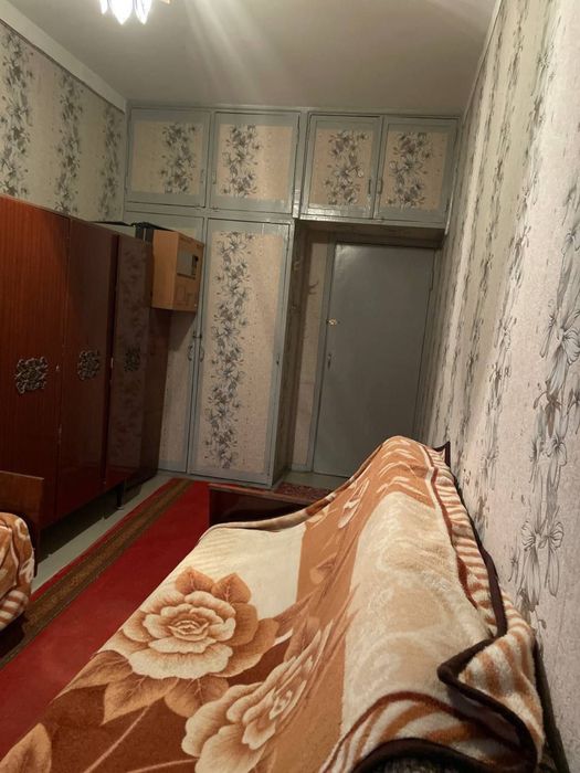 2 хонали Чилонзор