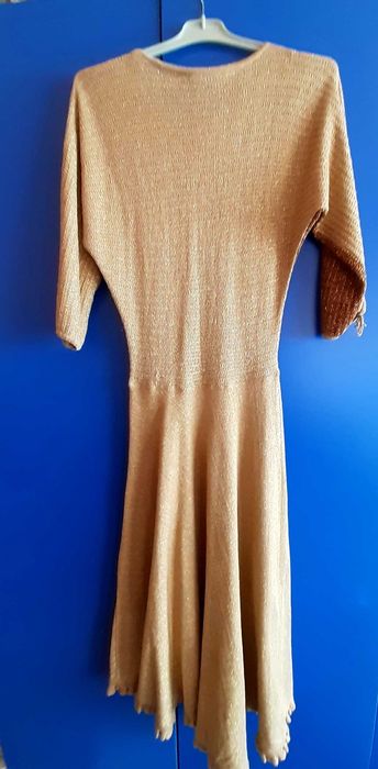 Rochie evenimente speciale