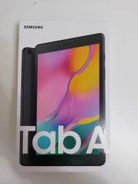 Планшет Samsung Tab A (SM-T295) 8"
