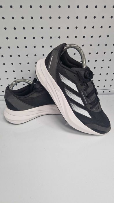 Оригинални дамски маратонки- Adidas Duramo SPEED