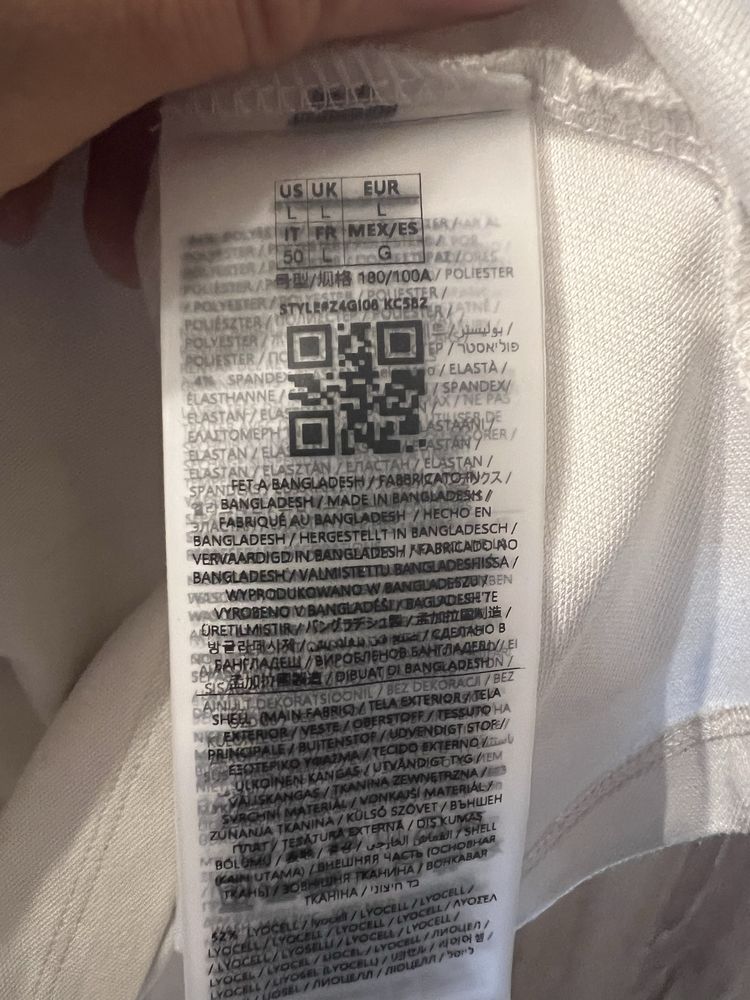 Tricou GUESS barbati original