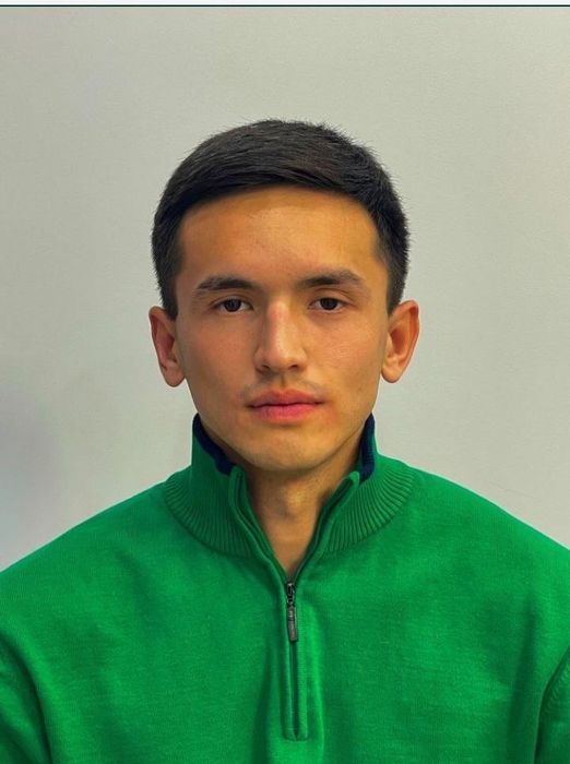 Программист,  Установка Windows. Выезд. Виндовс, Офис,