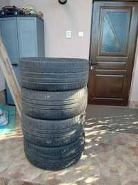 Cauciucuri 235/40 R19