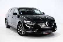 Renault Talisman Automat /Navigatie mare /Masaj /Lane Keep Assist