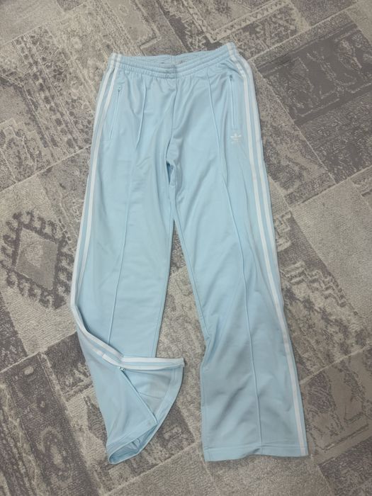 Женские спортивные брюки adidas оригинал новые
