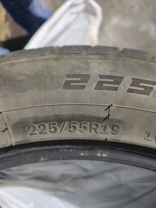 225.55.19..m+s..