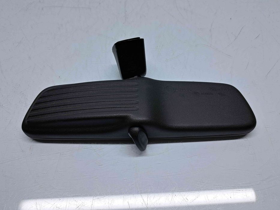Oglinda retrovizoare Opel Zafira B (A05) facelift [Fabr 2006-2011] OE