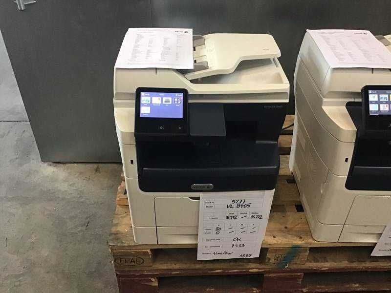 Xerox VersaLink B405--2020
