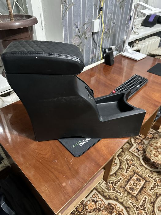 Бар на нексию 3