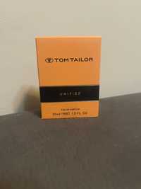 Дамски парфюм Tom Tailor
