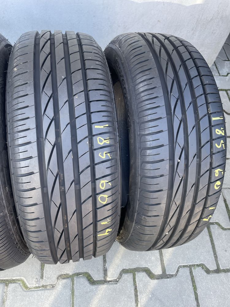 Cauciucuri 185/60R14 vara, anvelope 185/60/14