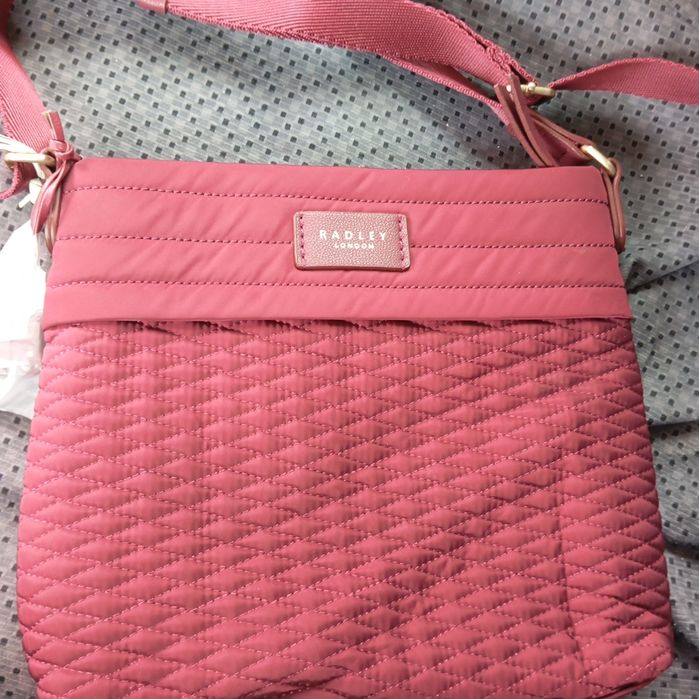 Poșetă Radley London