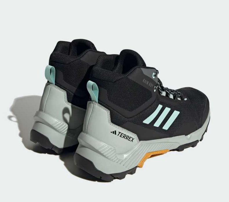 Оригинални маратонки * ADIDAS TERREX EASYTRAIL 2 RAIN RDY * EU 42 -46
