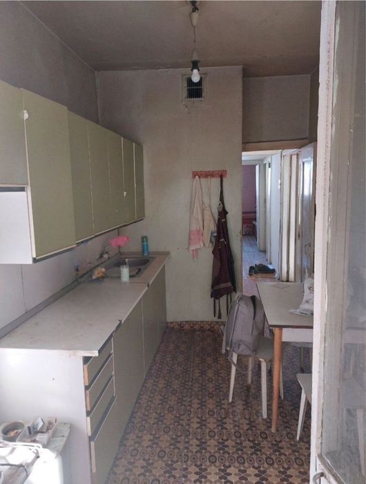 Срочно Чиланзар 23 Продам квартиру 110кв.м Улучшенная планировка