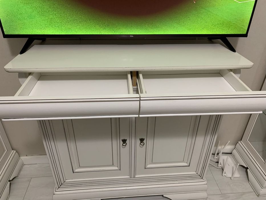 Comoda Jazz Mobexpert