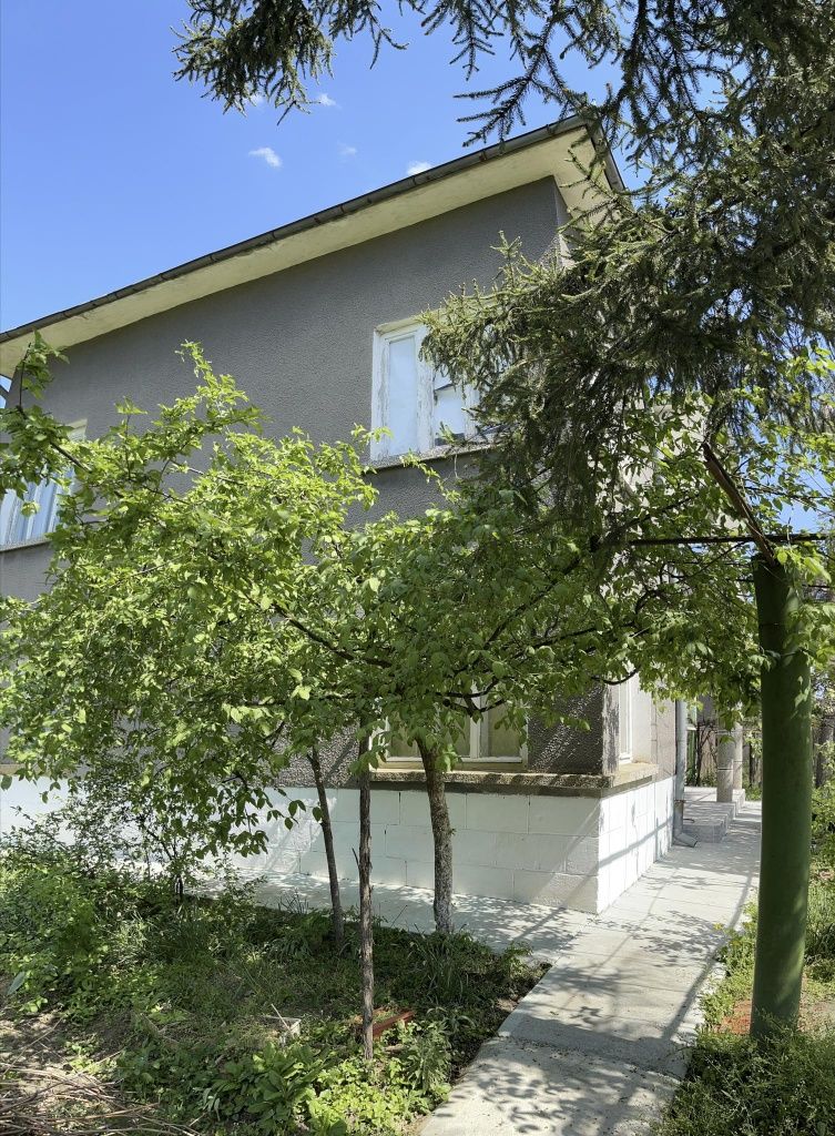 Продава се Къща в с. Държаница, Област Видин - 100 кв.м за 225 €/кв.м - Снимка #2