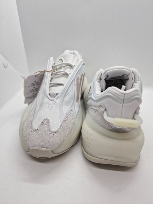 Adidas Ozrah GX1875 nr.39 1/3,40 2/3