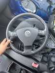 Volan cu Comenzi Golf 5 Passat B6 Touran Caddy