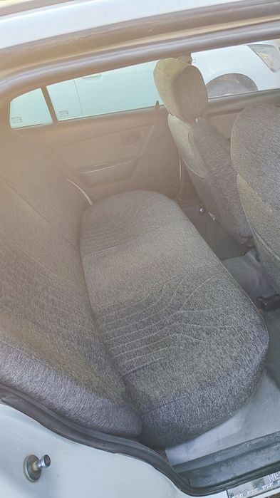 Нексиа2 Донс 1,6