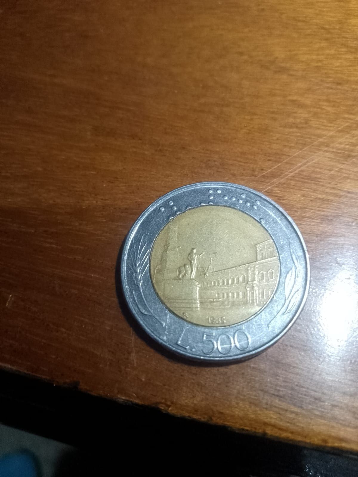 Стари монети стари монети стари монети