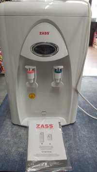 Dozator apa calda/rece  Zass ZTWD 12E