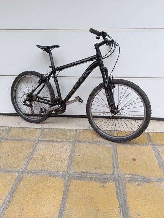 Trek Series 3  26 цола