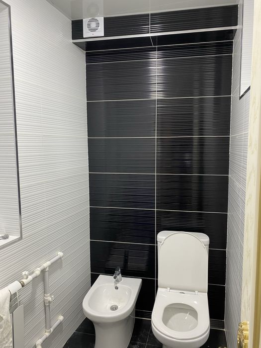 Аренда Метро космонафтов 3х комнатная орентир жемчуг