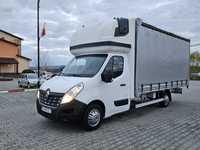 Renault master,(2019) Fiat ducato , iveco daily ,Mercedes sprinter