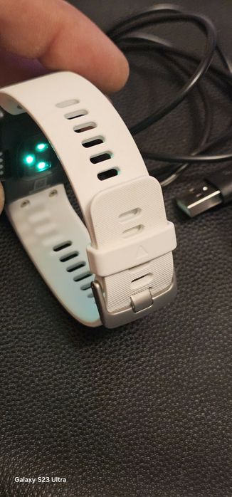 Часовници GARMIN