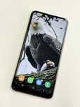Продам Samsung A10s