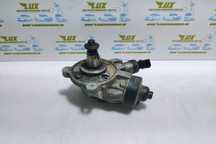 Pompa inalta presiune injectie 2.0 d B47D20A 0445010764 8511626 BMW Seria 1 F20/F21  [din 2011 pana