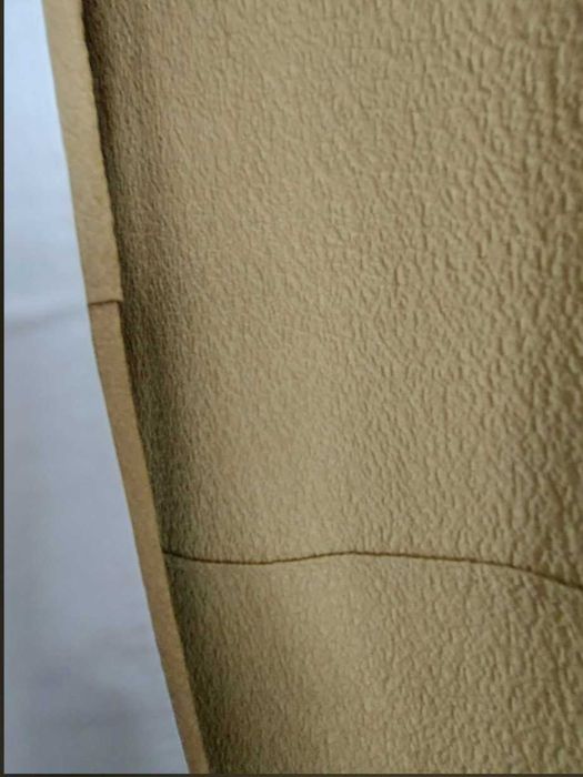 Кимоно якета из Япония