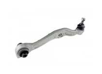 Brat suspensie stanga fata Mercedes S-Class 2005-2013 W221 2213307707