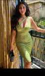Rochie elegantă marimea 38