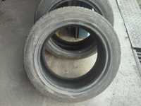 4 anvelope vara 185 55 15 HANKOOK