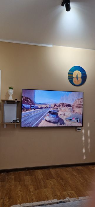 СРОЧНО сдаётся свой дом в Ташкенте