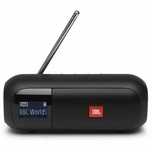 JBL Tuner 2 Bluetooth Speaker