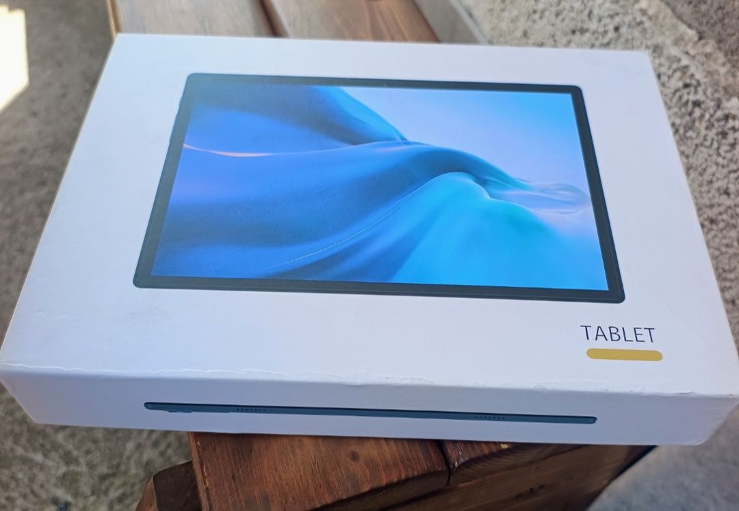 Таблет RELNDOO  10.1"