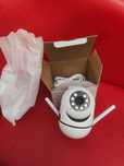 Camera video supraveghere wifi