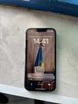 iPhone 13, 128 Gb