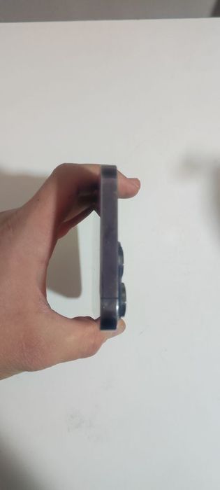 Iphone 14promax arzon narxda