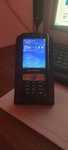 Nokia N73 2008 years