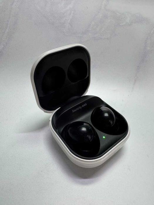 Samsung Galaxy Buds 2 (Усть-Каменогорск) 01 лот 751654